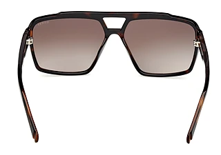 [glasses-back-view] Guess GU00223 (52F)