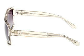 [glasses-side-view] Guess GU00223 (57Z)