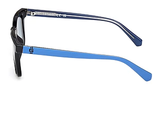 [glasses-side-view] Guess GU00227 (01W)