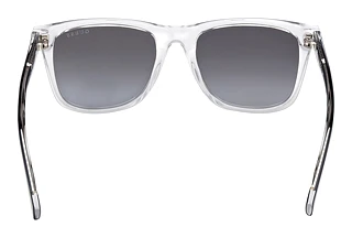 [glasses-side-view] Guess GU00227 (26B)
