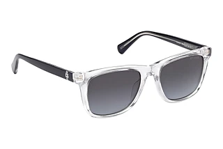 [glasses-back-view] Guess GU00227 (26B)