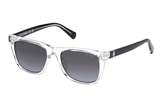 [glasses-front-view] Guess GU00227 (26B)