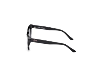 [glasses-side-view] Guess GU00228 (01B)