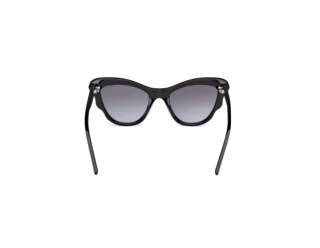 [glasses-back-view] Guess GU00228 (01B)