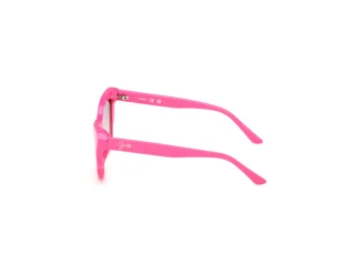 Vista lateral Guess GU00228 (75Z)