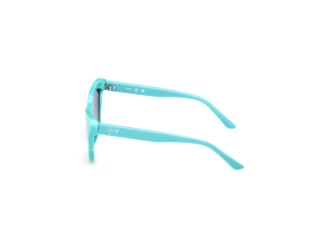 Vista lateral Guess GU00228 (87W)