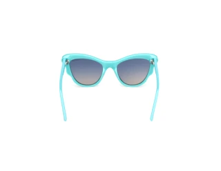 Vista posterior Guess GU00228 (87W)
