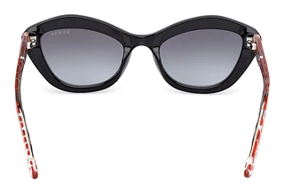 [glasses-back-view] Guess GU00229 (01B)