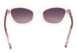 Takaa Guess GU00229 (21B)