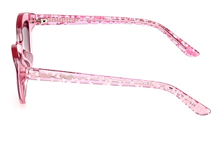 Oldalnézet Guess GU00229 (75T)