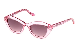 Elölnézet Guess GU00229 (75T)