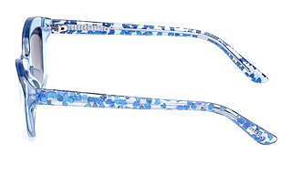 Sivukuva Guess GU00229 (92W)