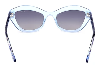 Takaa Guess GU00229 (92W)