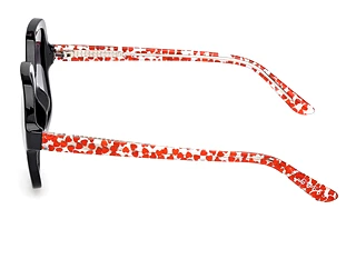 [glasses-side-view] Guess GU00230 (01B)