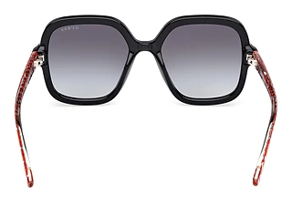 [glasses-back-view] Guess GU00230 (01B)