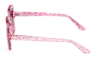 [glasses-side-view] Guess GU00230 (75T)