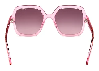 [glasses-back-view] Guess GU00230 (75T)