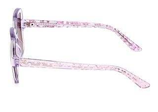 Vue latérale Guess GU00230 (83Z)