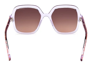 Vue arrière Guess GU00230 (83Z)