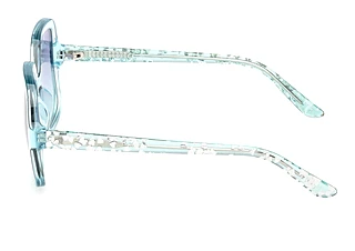 Sidovy Guess GU00230 (87W)