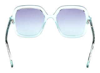 Vy bakifrån Guess GU00230 (87W)