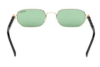 Πίσω όψη Guess GU00231 (32N)