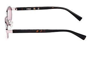 [glasses-side-view] Guess GU00231 (81Y)