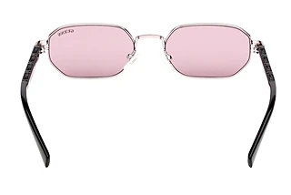 [glasses-back-view] Guess GU00231 (81Y)
