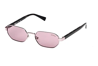 [glasses-front-view] Guess GU00231 (81Y)