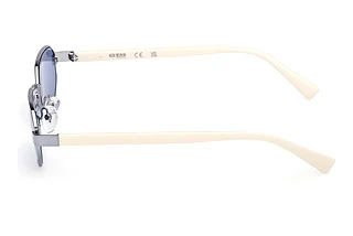 Πλευρική όψη Guess GU00231 (84V)