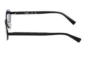 [glasses-side-view] Guess GU00232 (01A)
