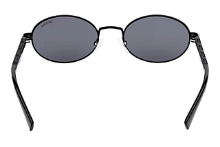 [glasses-back-view] Guess GU00232 (01A)