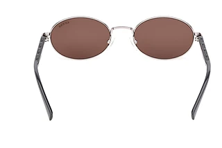 Πίσω όψη Guess GU00232 (08E)