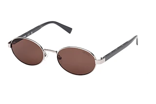 Εμπρόσθια όψη Guess GU00232 (08E)