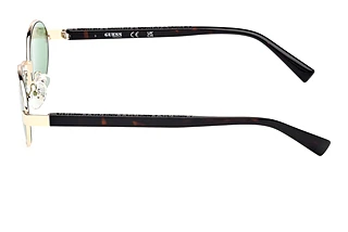 Vista lateral Guess GU00232 (32N)