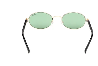 Vista posterior Guess GU00232 (32N)