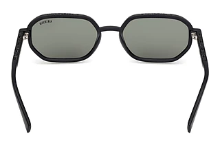 Vista traseira Guess GU00233 (02N)