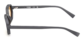Vista lateral Guess GU00233 (20E)