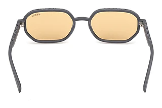 Vista posterior Guess GU00233 (20E)