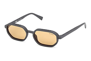 Vista frontal Guess GU00233 (20E)