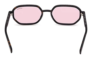 Vista posterior Guess GU00233 (52Y)