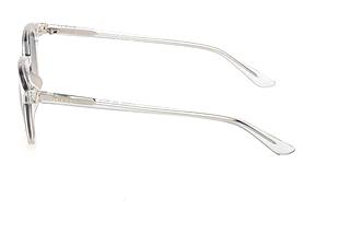 Oldalnézet Guess GU00235 (26B)