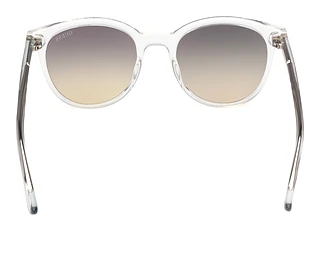 Hátsó nézet Guess GU00235 (26B)