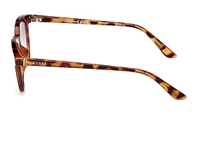 Oldalnézet Guess GU00235 (56P)