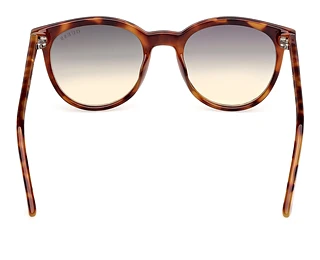 Hátsó nézet Guess GU00235 (56P)