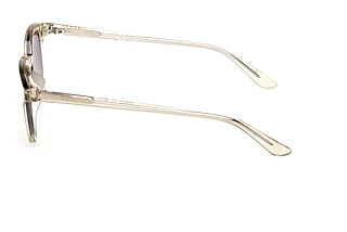 Sivukuva Guess GU00235 (57F)