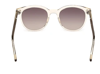 Takaa Guess GU00235 (57F)