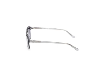 [glasses-side-view] Guess GU00236 (20B)