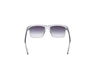 [glasses-back-view] Guess GU00236 (20B)