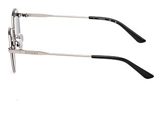 Oldalnézet Guess GU00237 (08A)